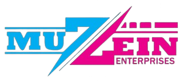 Muzein Enterprises Hardware