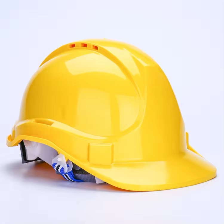 High Quality Safety Helmet