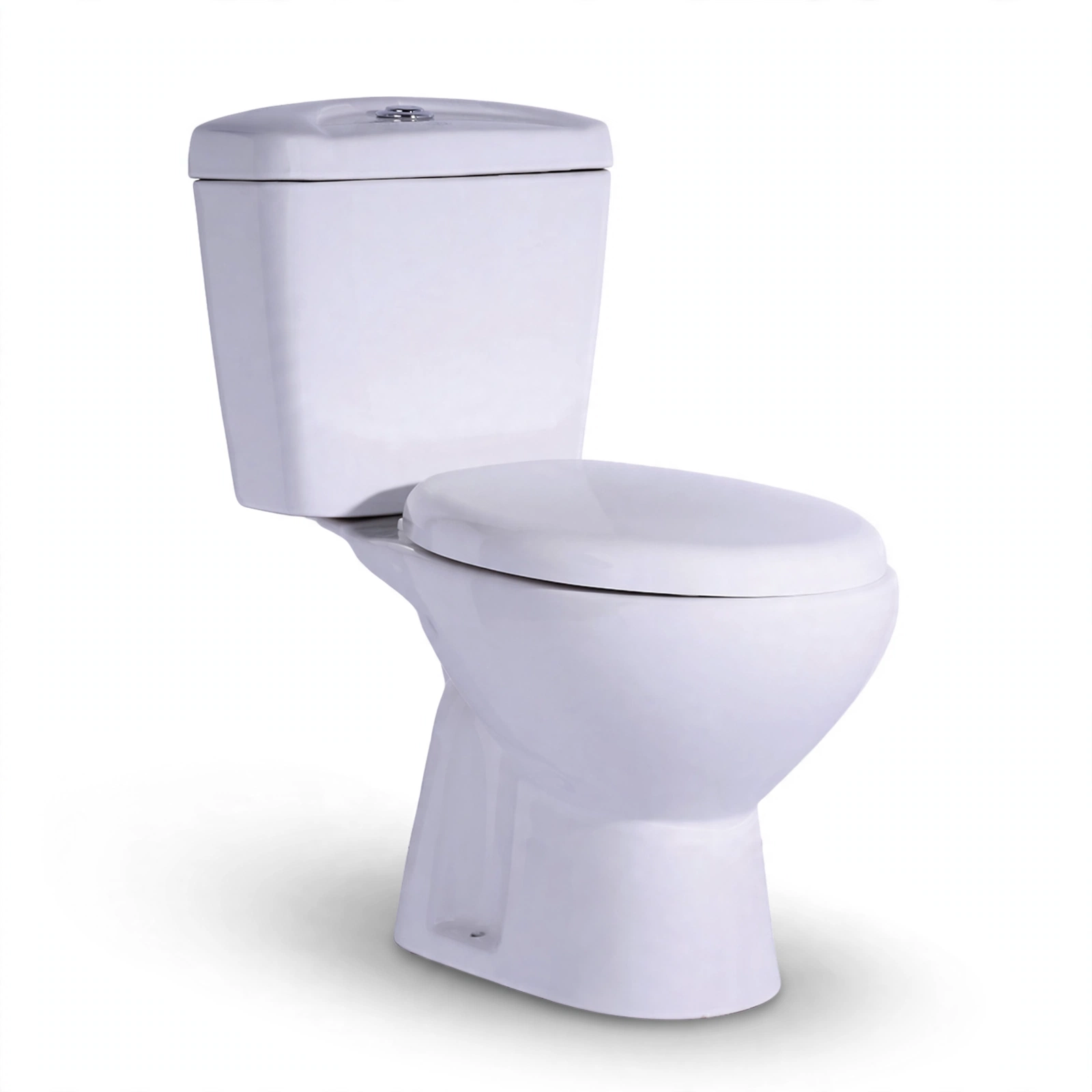 Toilet -WC 008