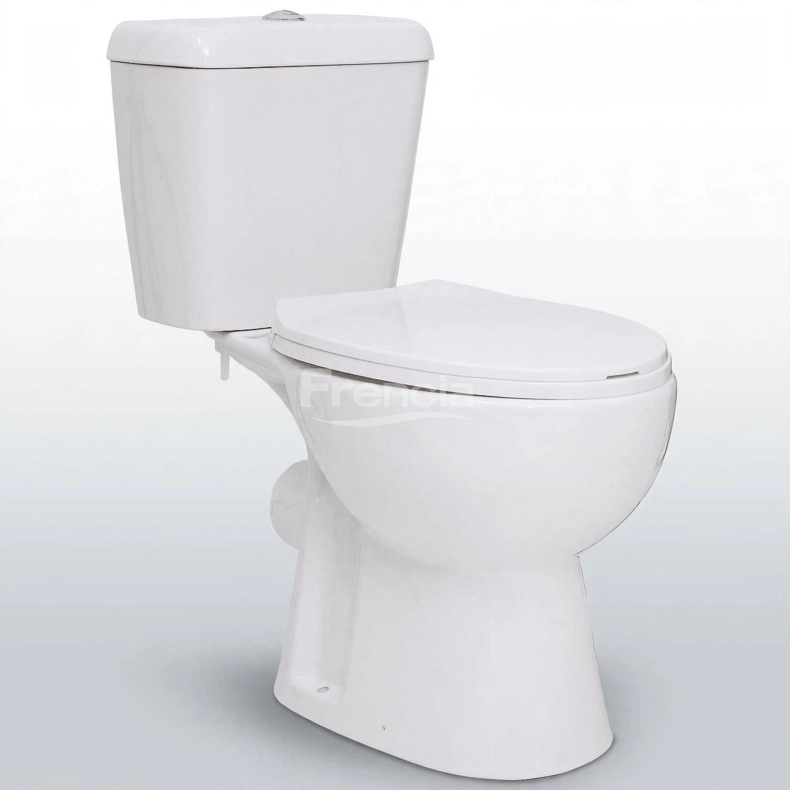 Toilet WC-006