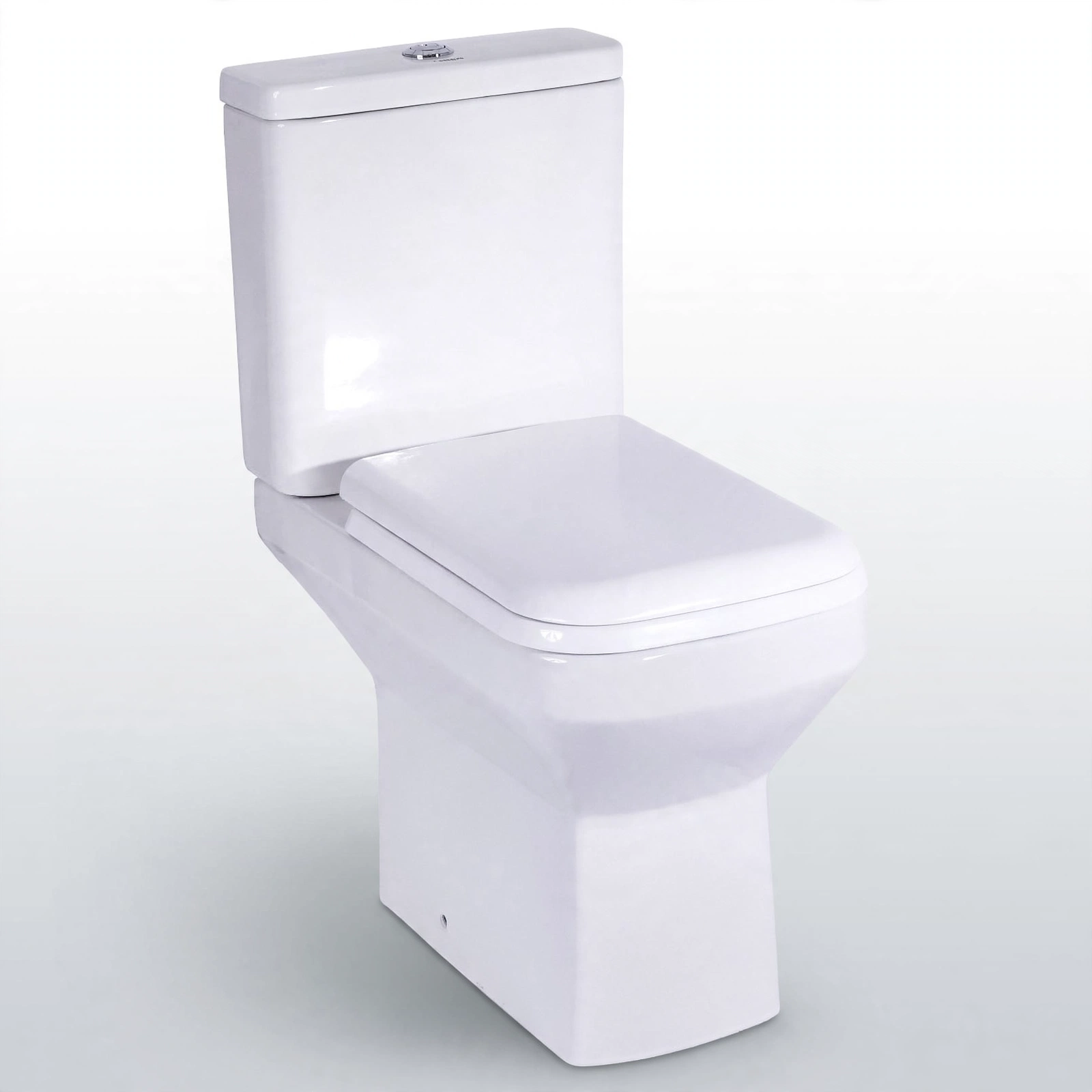 Toilet WC-029