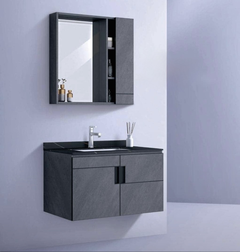 Wash Hand Cabinet-006