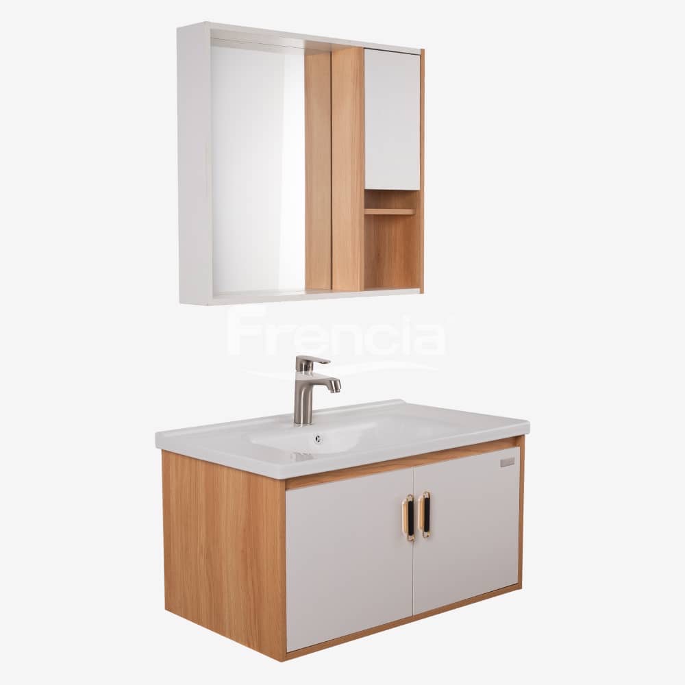Wash Hand Cabinet-008