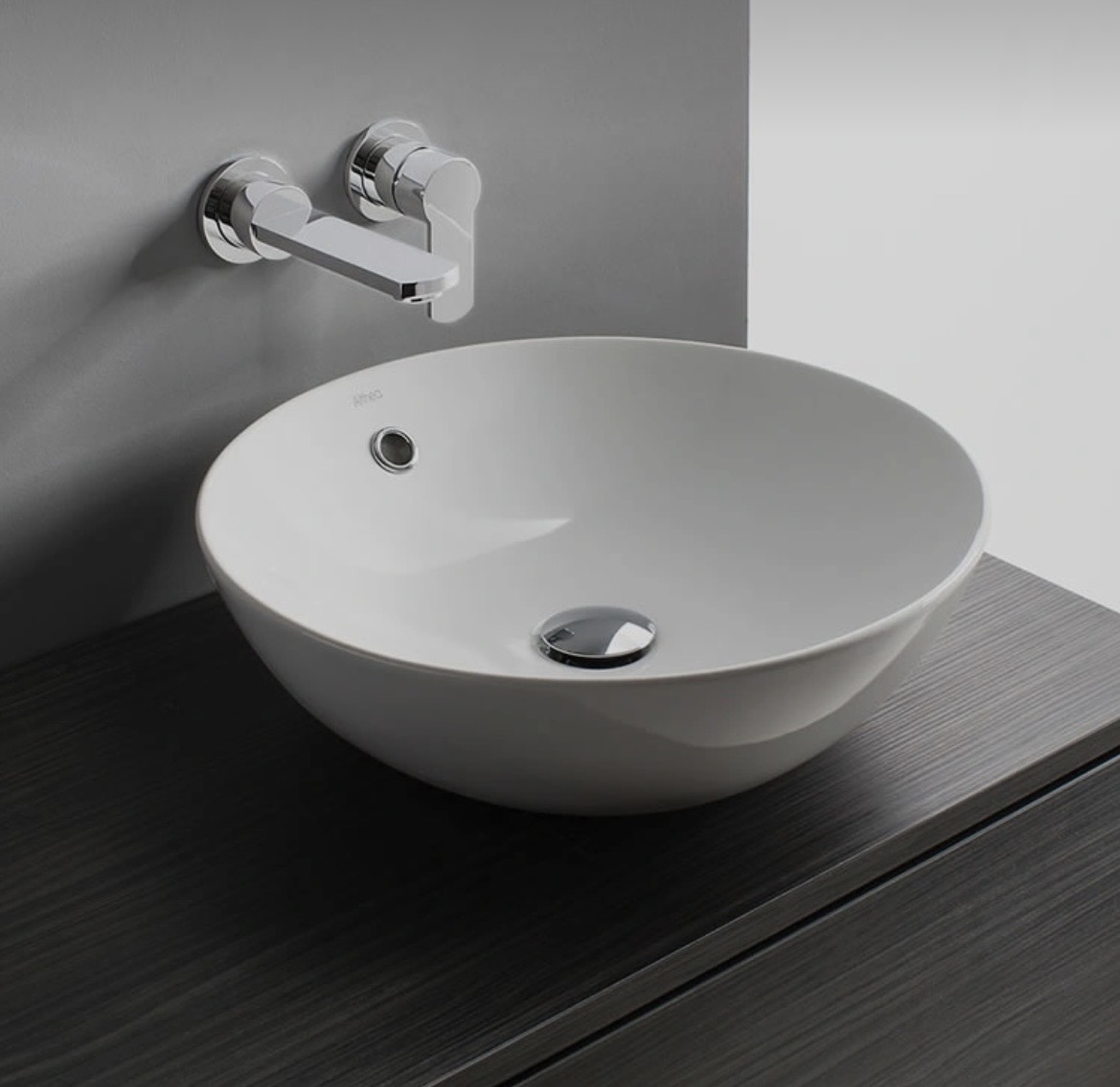 Work Top Wash Hand Basin-04
