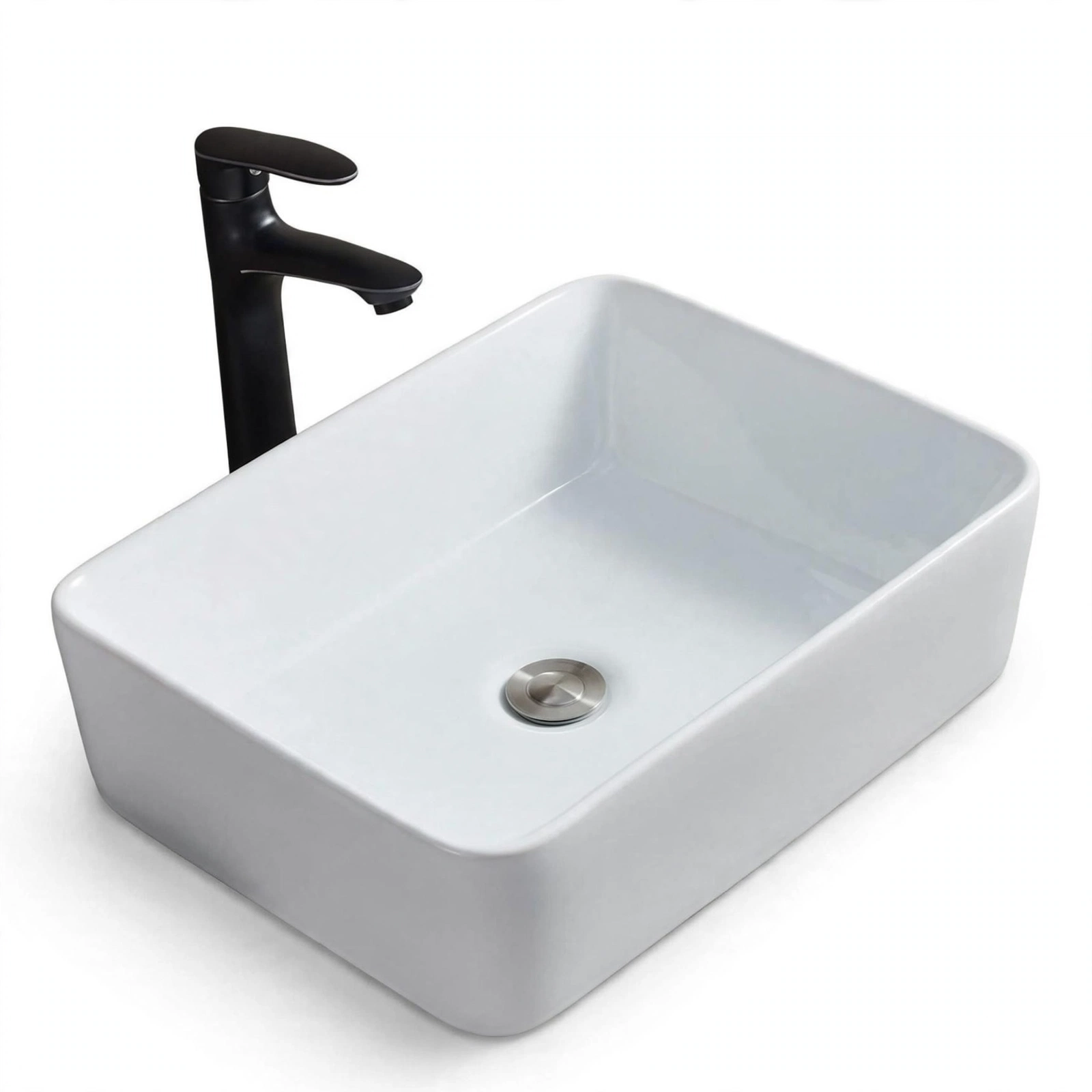 Work Top Wash Hand Basin-05