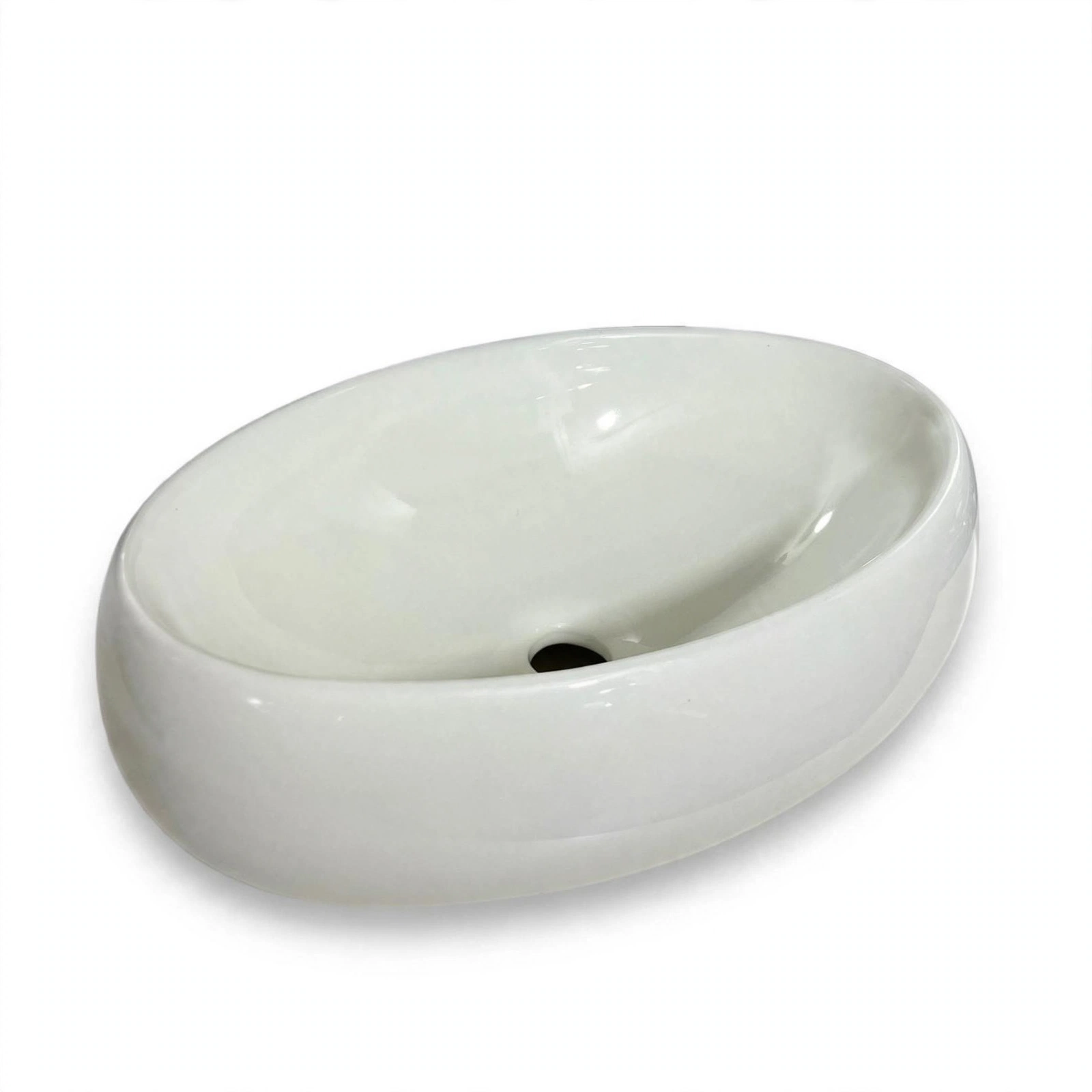Work Top Basin-12