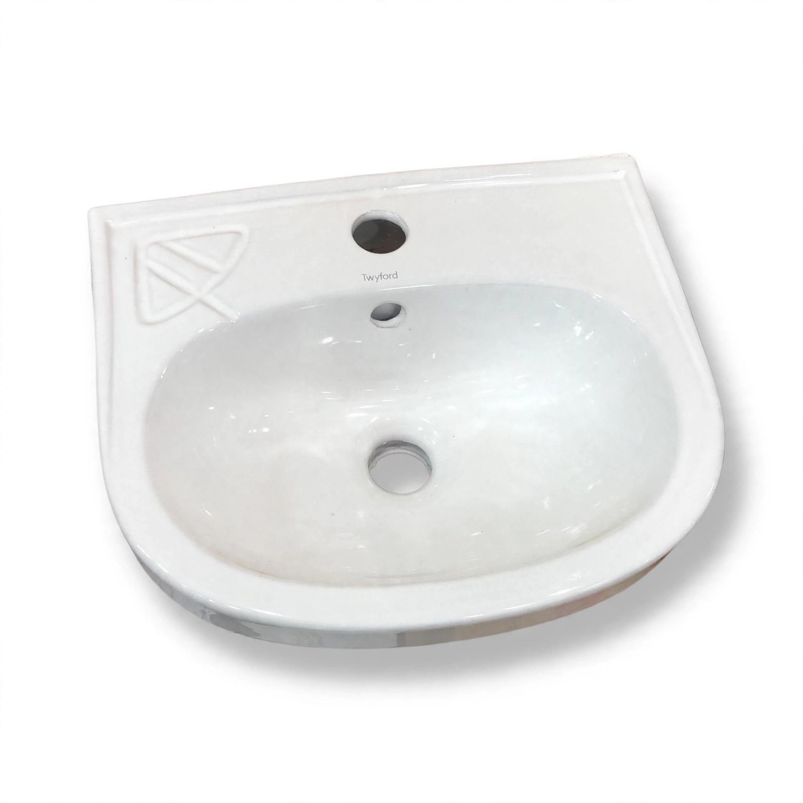 Wash Hand Basin without Pedal